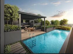 Opal Crescent (D12), Apartment #627385871